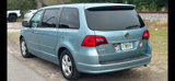 Used 2010 Volkswagen Routan SE image 4