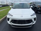 New 2026 Buick Encore GX Preferred w/ Comfort Package image 2