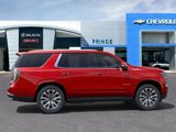 New 2025 Chevrolet Tahoe High Country image 5