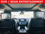 Used 2019 Chrysler Pacifica Limited image 5