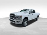 New 2025 RAM 2500 Tradesman image 3