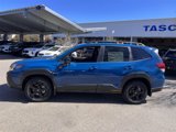 New 2025 Subaru Forester Wilderness image 5
