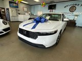 Used 2023 Honda Accord EX image 5