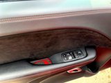 Used 2020 Dodge Challenger GT image 6