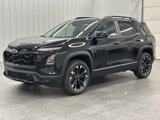 New 2026 Chevrolet Equinox RS w/ Convenience Package III image 5