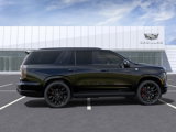 New 2025 Cadillac Escalade Sport Platinum w/ LPO, ONYX Package image 5