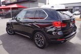 Used 2017 BMW X5 sDrive35i image 4