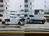 New 2025 Toyota Tundra Capstone image 4