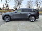 New 2025 MAZDA CX-90 3.3 Turbo w/ Premium Plus Pkg image 3