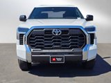 Used 2025 Toyota Tundra SR5 image 2