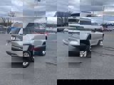 New 2025 Jeep Grand Cherokee Laredo X w/ Luxury Tech Group I image 5