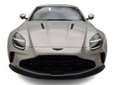 New 2025 Aston Martin V8 Vantage Coupe image 2