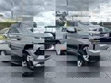 New 2024 Chevrolet Tahoe LS w/ Driver Alert Package image 2
