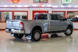 Used 2022 RAM 3500 Lone Star w/ Level A Equipment Group image 3