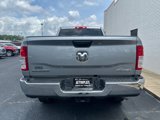 Used 2024 RAM 2500 Big Horn w/ Bed Utility Group image 4