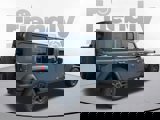New 2025 Jeep Wrangler Sport image 5