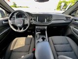 Certified 2024 Dodge Durango SXT image 5