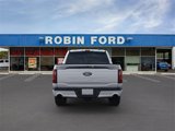 New 2025 Ford F150 XLT w/ Equipment Group 303A High image 5