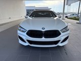 New 2026 BMW 840i xDrive w/ M Sport Professional Package image 3