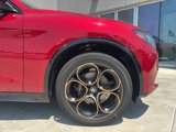 New 2025 Alfa Romeo Stelvio Sprint image 4