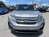 Used 2019 Honda Pilot LX image 4