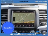 Used 2023 RAM 1500 Classic Warlock w/ Trailer Tow Group image 4