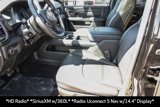 New 2026 RAM 2500 Rebel image 5