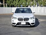 Used 2018 BMW X1 xDrive28i image 2