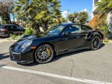 Used 2017 Porsche 911 Turbo S image 5