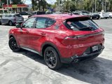 New 2024 Dodge Hornet R/T Plus w/ Tech Pack Plus w/o Parking image 6