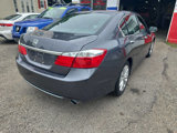 Used 2015 Honda Accord EX-L image 3
