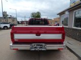 Used 1987 Chevrolet Silverado 1500 1500 image 4