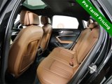 New 2025 Audi A6 Premium Plus image 6