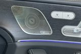 New 2025 Mercedes-Benz GLE 53 AMG 4MATIC Coupe image 6