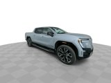 New 2025 GMC Sierra EV Denali image 2