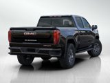 New 2026 GMC Sierra 1500 AT4X image 5
