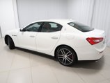 Used 2017 Maserati Ghibli S image 3