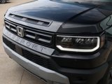 New 2026 Honda Passport RTL image 3