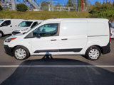 Used 2020 Ford Transit Connect XL image 4