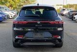Used 2024 Alfa Romeo Tonale Ti w/ Active Assist Package image 6