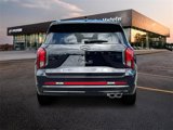 New 2025 Hyundai Palisade Calligraphy image 6