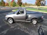 Used 2003 Ford F150 Lightning image 3