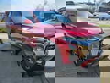 New 2025 Chevrolet Equinox ACTIV w/ Safety and Technology Package image 6