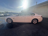 Used 2016 BMW 528i xDrive Sedan image 3
