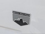 Certified 2024 Ford Bronco Sport Big Bend image 2