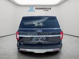 Used 2022 Ford Expedition XLT image 2