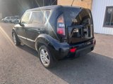 Used 2011 Kia Soul + w/ Audio Pkg image 6