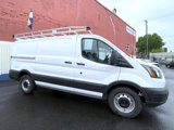 Used 2016 Ford Transit 150 130 Low Roof image 4