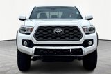Used 2023 Toyota Tacoma TRD Off-Road image 3