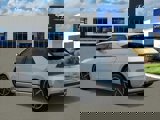 New 2025 Hyundai Ioniq 5 Limited image 5
